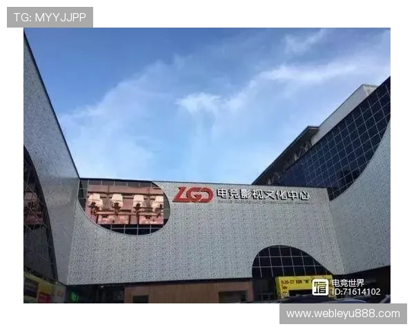 乐鱼电竞官方网站详细介绍平台特色与用户指南让新手玩家快速融入电竞世界