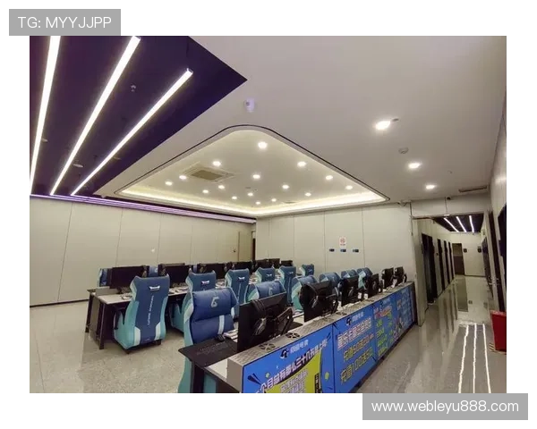 乐鱼电竞客户端官网最新版本下载安装指南，全面提升你的电竞体验