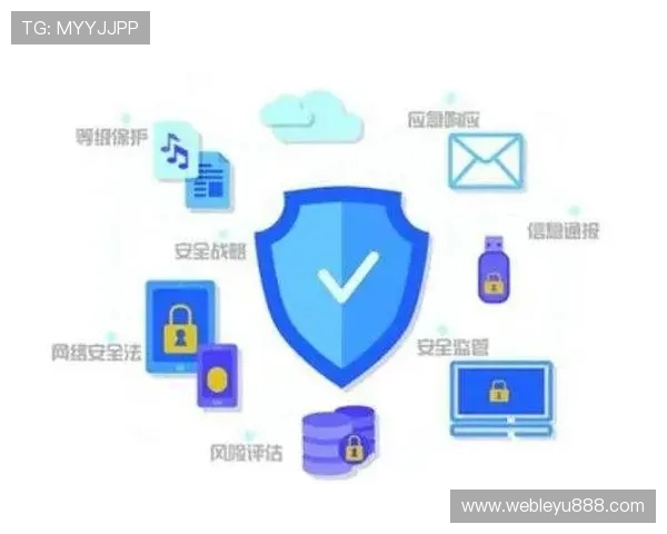 乐鱼登录网址安全可靠的登录渠道推荐保障玩家账号信息安全