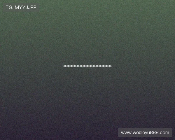 乐鱼网址娱乐平台的最新优惠活动和促销策略，助你提升游戏体验和获胜几率