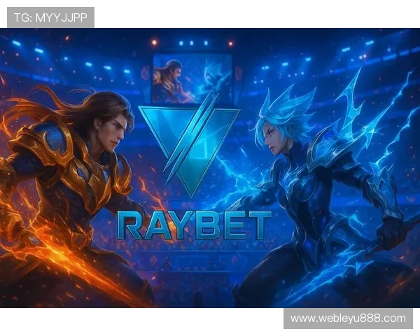 乐鱼竞猜官网最新平台介绍与安全保障全面解析