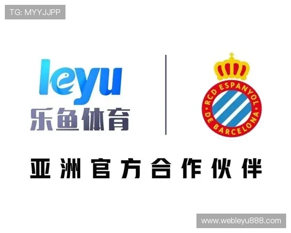 乐鱼综合体育官网app常见问题与解决方案，帮助用户快速排查与解决使用中的各种困扰