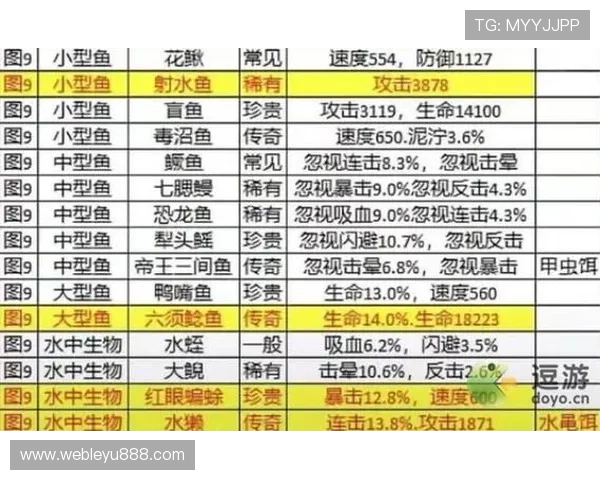 乐鱼网娱乐app的用户评价与口碑分析，真实反馈助你选择放心平台