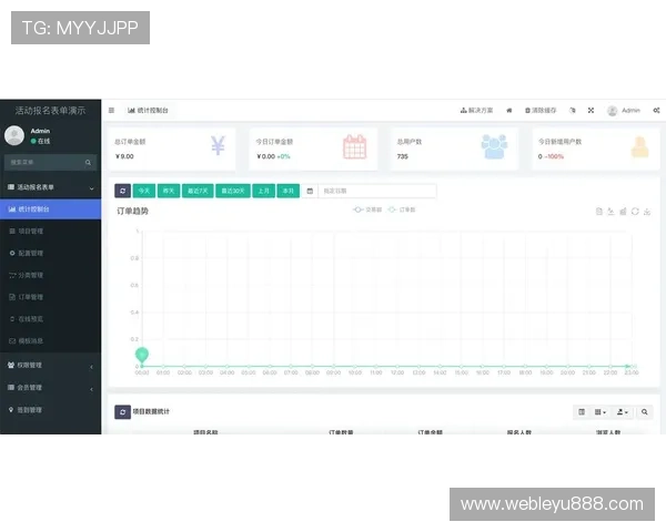 乐鱼网页最新版本全面升级带来极致游戏体验与流畅操作指南