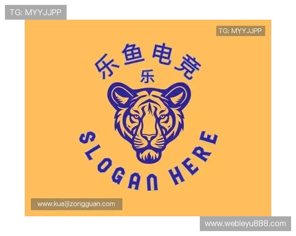 乐鱼网站多元化游戏类型推荐，满足不同用户的多样需求