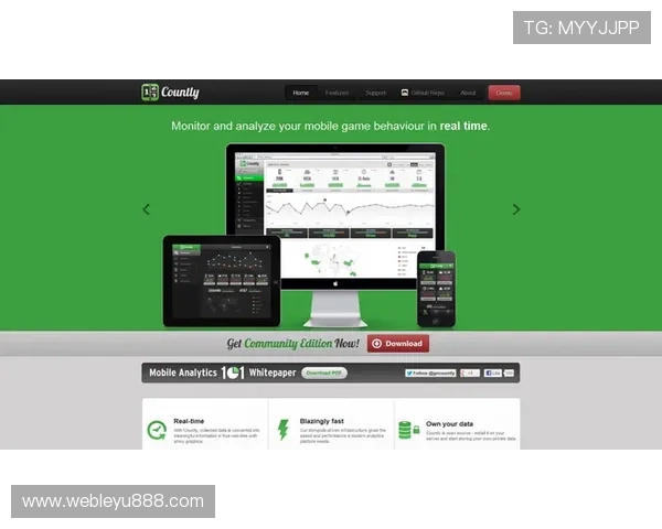 乐鱼网页登录入口网站操作指南帮助新手用户快速掌握登录流程和注意事项