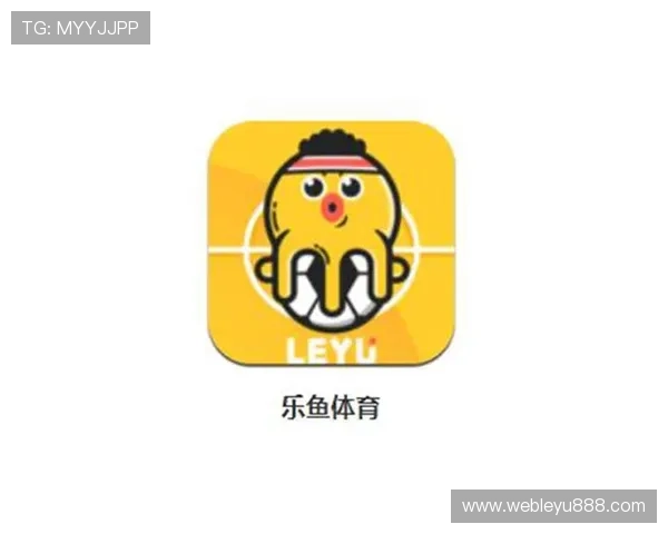 乐鱼软件app功能全面，集体育直播、竞猜投注、电子竞技等多项服务于一体满足用户所有需求