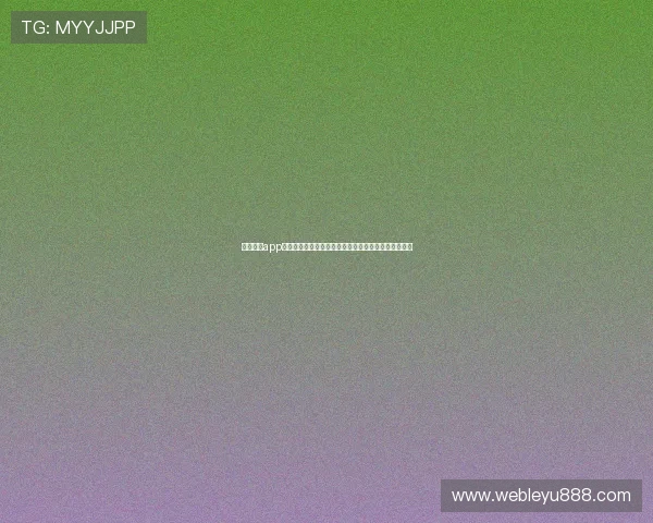 天博体育app官网优惠活动与福利政策,丰富您的体育博彩娱乐生活 天博体育app官网优惠活动与福利政策,丰富您的体育博彩娱乐生活