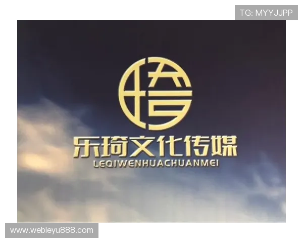网投娱乐网址安全可靠,提供最新最全的线上娱乐平台推荐