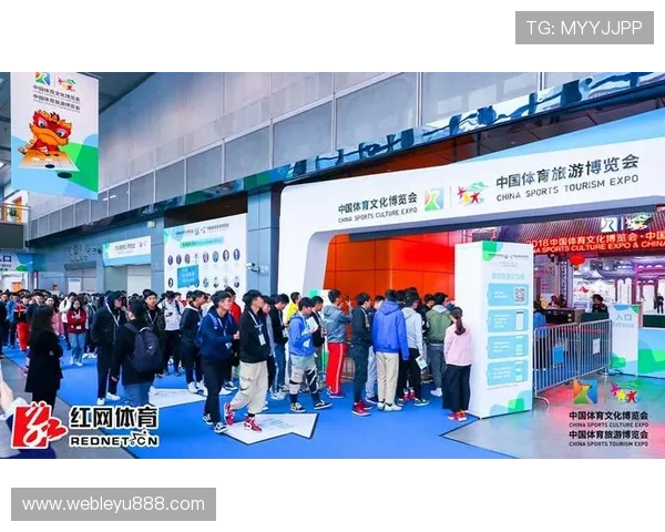解决时博体育会员登录常见问题的方法及建议