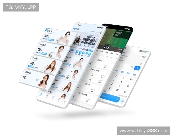 乐鱼APP官方网站最新版本下载与安装指南,帮助用户轻松上手体验优质游戏 乐鱼APP官方网站最新版本下载与安装指南,帮助用户轻松上手体验优质游戏