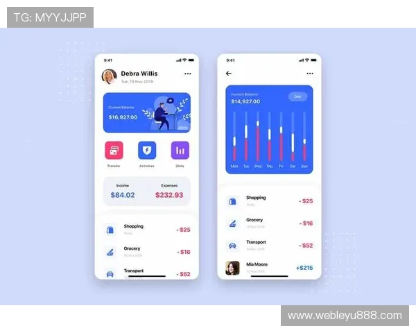 乐鱼app手机网页版安全稳定登录方法,解决用户在使用过程中遇到的常见问题与技术难题 乐鱼app手机网页版安全稳定登录方法,解决用户在使用过程中遇到的常见问题与技术难题