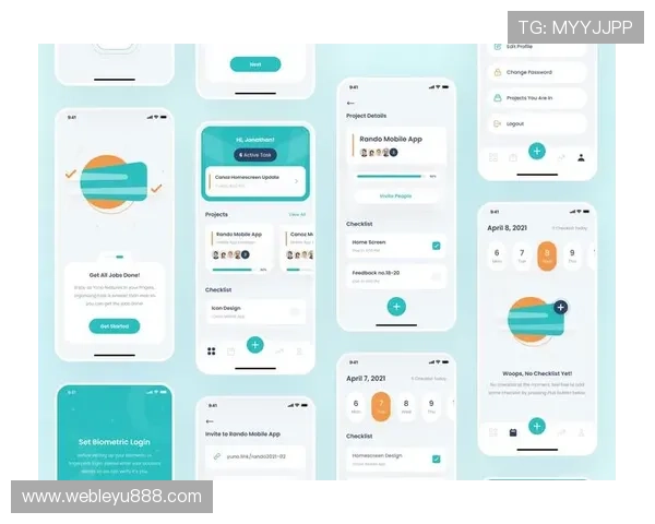 乐鱼app登录app网站入口官方最新版本下载安装及登录步骤介绍
