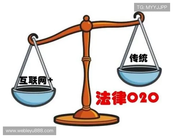 乐鱼官网app安全平台为用户提供的安全支付与资金保障措施详解 乐鱼官网app安全平台为用户提供的安全支付与资金保障措施详解