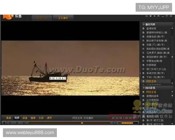 乐鱼平台网站官网用户评价与安全保障措施全面分析提升您的使用体验