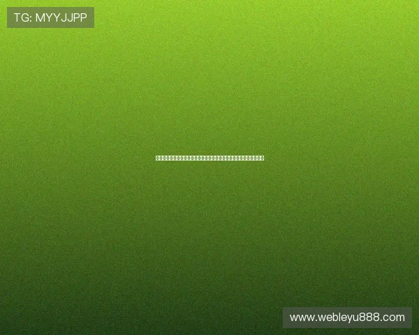 乐鱼游戏在线登陆遇到问题怎么办,详细解决方案帮助你顺利进入游戏