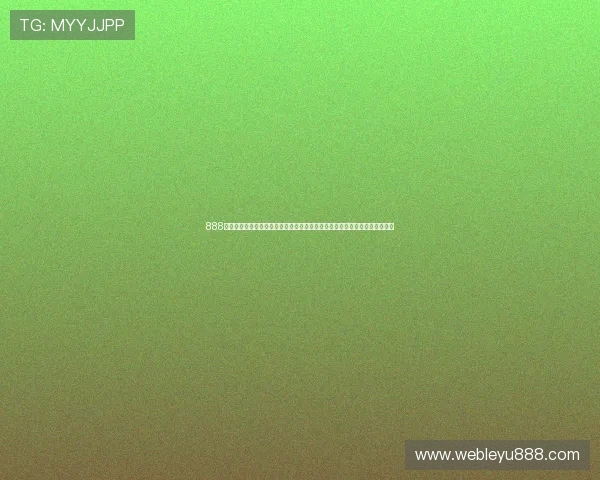 888真人投注为世界杯赛事提供实时比分和赔率更新,帮助用户做出明智投注决策 888真人投注为世界杯赛事提供实时比分和赔率更新,帮助用户做出明智投注决策